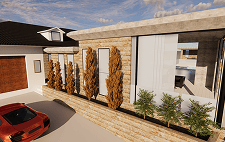 featured_project_ruralscape_home_thumb3